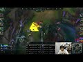 PHÂN TÍCH KHÓA CAMERA CỦA ZEUS VS THESHY: GWEN vs AATROX | T1 vs WBG GAME 2 CHUNG KẾT CKTG 2023