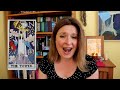 The Tower: Tarot Meanings Deep Dive