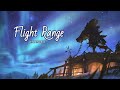Flight Range || Legend of Zelda OST [EXTENDED]