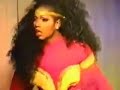 Tandi Iman Dupree - Holding Out For a HERO - BEST QUEEN EVER (1978 - 2005) R.I.P