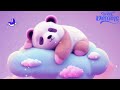 Baby Lullaby Music, Baby Fall Asleep In 3 Minutes Deep Sleep