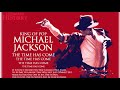 Michael Jackson Website: MichaelJacksonLive.com