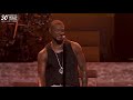 Usher - Can U Handle It (Live At Essence Fest 2024)
