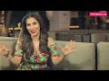 What's in my bag with Sophie Choudry | S03E07 | Fashion | Bollywood | Pinkvilla