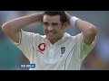 Sachin Tendulkar Batting - All 6 Test Innings vs England (India vs England Test Series '2007-08)