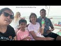 Koh Larn Thailand Island Trip - Must see before you plan a visit !