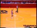 Kentucky Wildcats basketball v. Georgia - January 2, 1988 (The Omni) Full Game