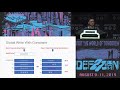 DEF CON 27 - Xiling Gong - Exploiting Qualcomm WLAN and Modem Over The Air