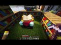 Minecraft Longplay | Relaxing Exploration & Cozy Building! (no commentary)
