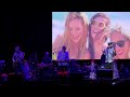 Beach Boys Christmas concert at Hard Rock, Atlantic City 2022 – Full Show