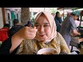 BAKSO TETELAN PASAR PAHING KEDIRI ! BAKSO BAROKAH PAK WAN | Eatingfun Eps. 70 #kulinerkediri