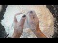 24 Yummy Chalk Blocks | Enjoy