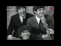 The Beatles Funny Moments (part 2)