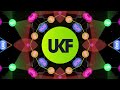 UKF Drum & Bass: Best of Drum & Bass 2021 Mix