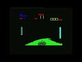 ZX Spectrum - Chase HQ 2 - Games I've Got