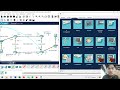 Route & Static Routing on Cisco Router [ID]