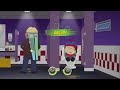 South Park: The Fractured But Whole_20240116194843