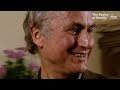 Richard Dawkins Talks to an Ex-Atheist Christian Theologian | (Part 2)