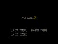 The Fascinating perspective of Geometric Algebra #SoME4 #SoMEPi