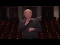 Lesson Three: The Basic 2 and 3 Patterns, Leonard Slatkin's Conducting School