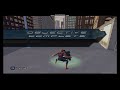 Spider-Man 3 (PS2) Gameplay Part 67