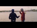Vaste Vrienden | Dutch Short Film (English Subtitles)