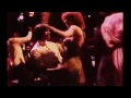 Chic - Le Freak (Live at The Midnight Special)