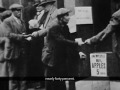 What Caused the Great Depression? (with Captions)