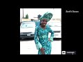 Celebrating Africa Day with YouTube: Cultural Diversity | Tradition | Happy Africa Day 2023