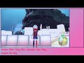 Showing Kieran His Place - Pokemon Scarlet Part 6 [VOD]