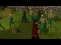Is F2P Ironman Worth Playing?