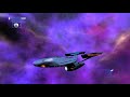 The Best Star Trek Game You Never Played