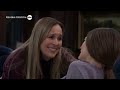 This Baby is Coming | General Hospital (February 22nd, 2023)