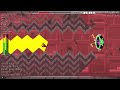 Building A New Rate Worthy Level // Geometry Dash 2.2