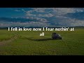 All Of Me, Photograph, Love Your Self (Lyrics) - John Legend, Ed Sheeran, Justin Bieber