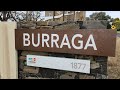 Burraga Dam NSW. A great little gem...