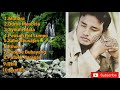 Lagu Aceh Ramlan Yahya Full Album480p