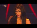 HYUNA (현아) - RED (빨개요) Stage Mix