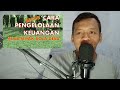 CARA PENGELOLAAN KEUANGAN KLUB SEPAK BOLA DESA #4