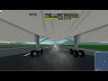 Best concorde landing in ptfs roblox