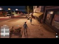 Watch_Dogs 2 - Champion Douchebag