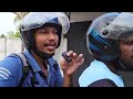 இப்படியும் ஒரு ஊர் ஆ 😲 | யாழில் பணக்கார ஊர் இதுவா! | Thirunelveli Tour | Jaffna | Sri Lanka