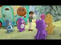 1 Hour of Caring Moments! | Care Bears