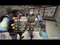 An Edited TF2 Video