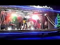 CP CHRISTMAS HOLIDAY TRAIN 2017 - LONDON, ONTARIO #9