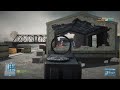 Battlefield 3™ Noshahr Canals TDM Short Video