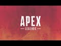 Apex Legends チート級 神クリップ集