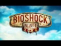 BioShock Infinite - Launch Trailer