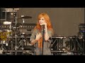 Paramore - ACL Music Festival (Full Concert 2022 HD)