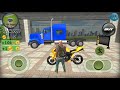 Go To Town 3 - Android Gameplay HD
